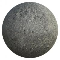 PBR texture ground asphalt